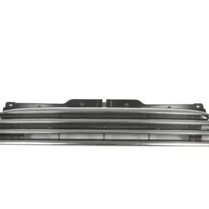 GRILL ATRAPA CHŁODNICY MINI COOPER R56 Wybór klientów